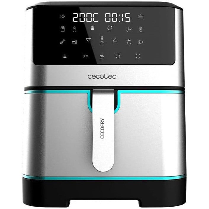 CECOTEC 04984