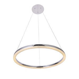 Lustre si pendule