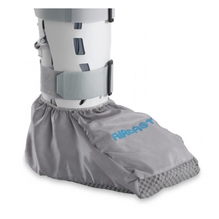Husa de protectie pentru interior pentru cizmele Aircast M/L