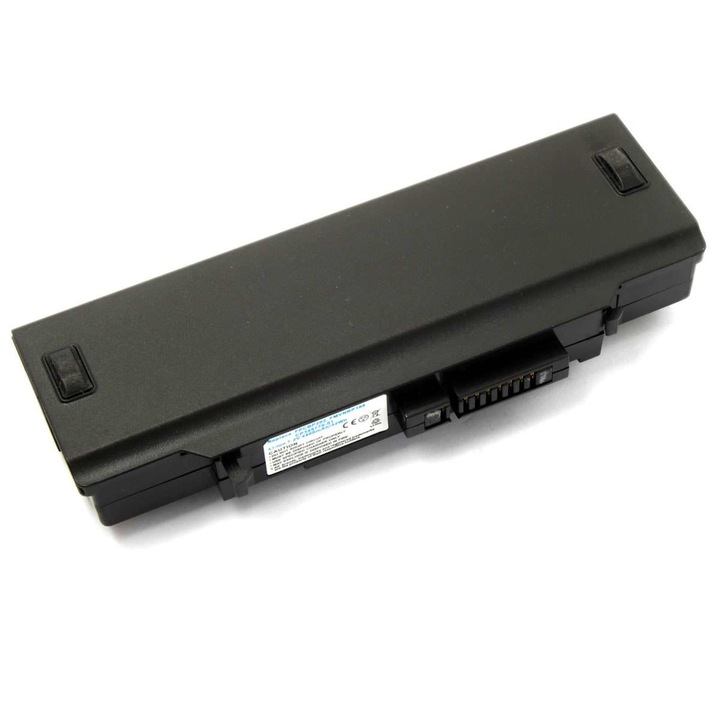 Baterie pentru Fujitsu Siemens CP345770 01 FMVNBP161 FMVNBP162 FMVNBP167 FMVNBP168 FPCBP182 FPCBP183 FPCBP183AP FPCBP201 FPCBP201AP FPCBP202 FPCBP202AP FMV BIBLO
