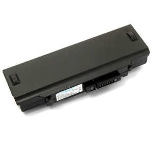 Baterii laptop