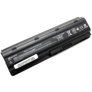 Baterii laptop