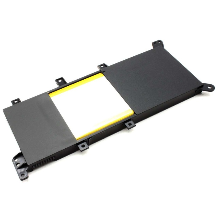 Батерия за Asus 0B200 01200000 A555LB A555LD A555LN C21N1347 F555LA F555LD K555LN R556LD X554LA X554LJ X555DA X555DG X555LA X555LB X555LD X555LF X555LIA