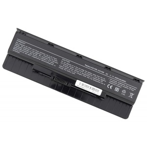 Батерии за лаптоп