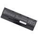 Baterie pentru Asus G56JK 4400 G56JR N46 N46JV N46VB N46VJ N46VM N46VZ N56 N56DP N56DY N56JK N56JN N56JR N56V N56V8 N56VB N56VJ N56VM N56VV N56VZ N76 N76V