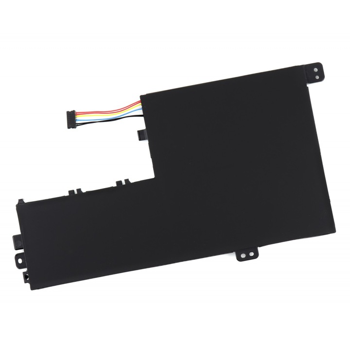 Baterie pentru Lenovo 5B10M49821 Tip A L15M3PB0 IdeaPad 320S-14IKB 320S-15ABR 320S-15AST 320S-15IKB 320S-15ISK 520S-14IKB FLEX 5-1470 5-1570 Yoga 520-14IKB