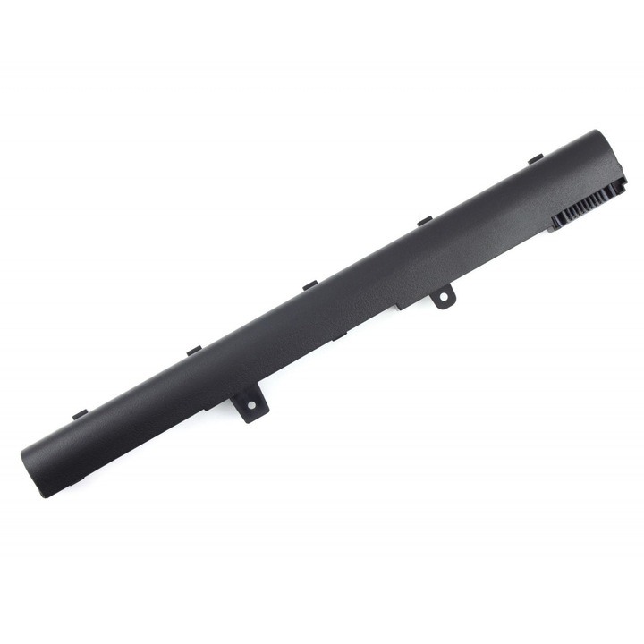 Батерия за Asus A41N1308 Protech висококачествена подмяна A451CA A451MA A551CA A551MA D450CA D450MA D550CA D550MA F200MA F451CA F451MA F551CA F551MA P451CA