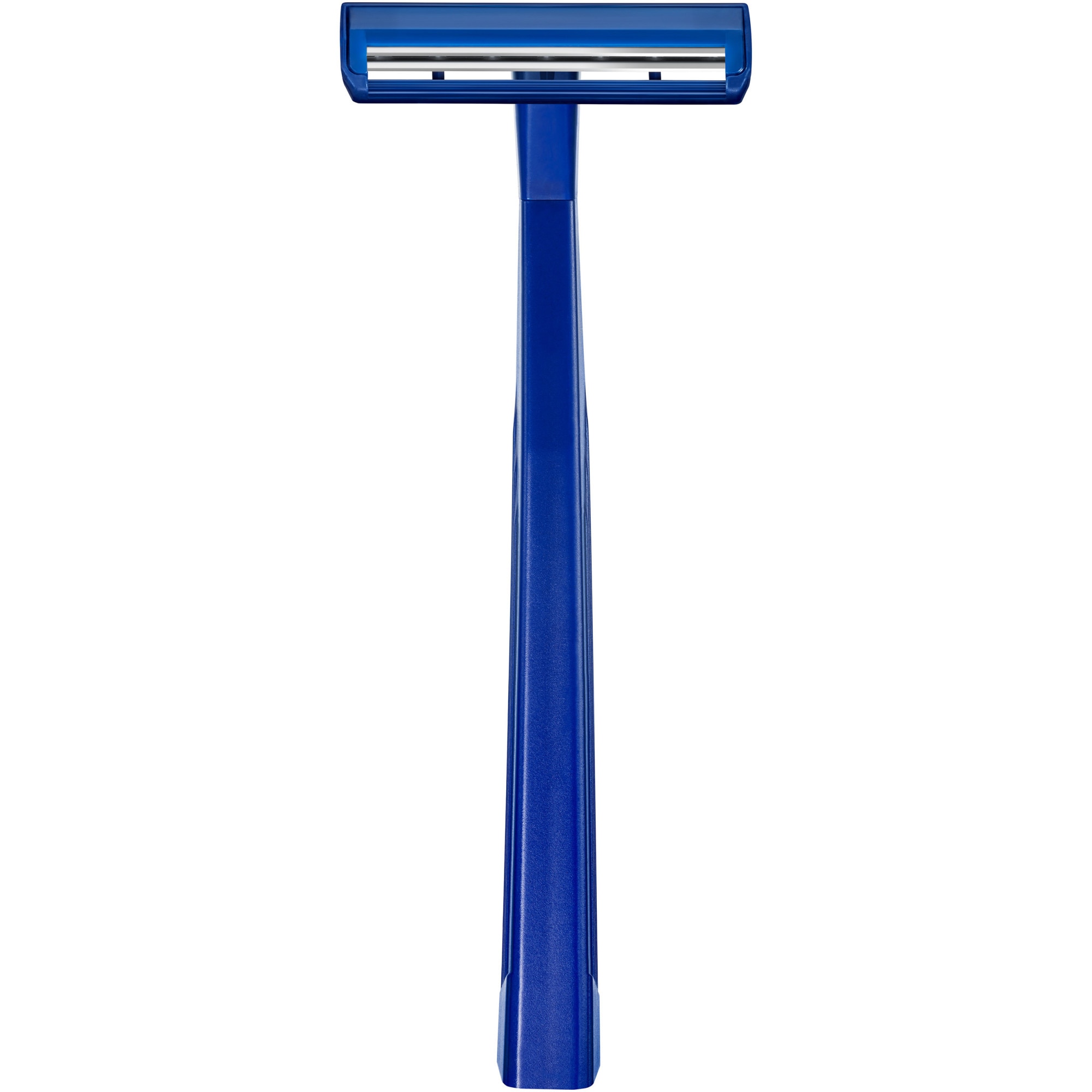 Set 5 Aparate de ras dispozabile cu 2 lame ASTOR TWIN BIC - eMAG.ro