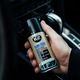 K2 Klima Fresh klímatisztító spray, új autó parfüm, 150 ml