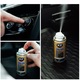 K2 Klima Fresh klímatisztító spray, új autó parfüm, 150 ml