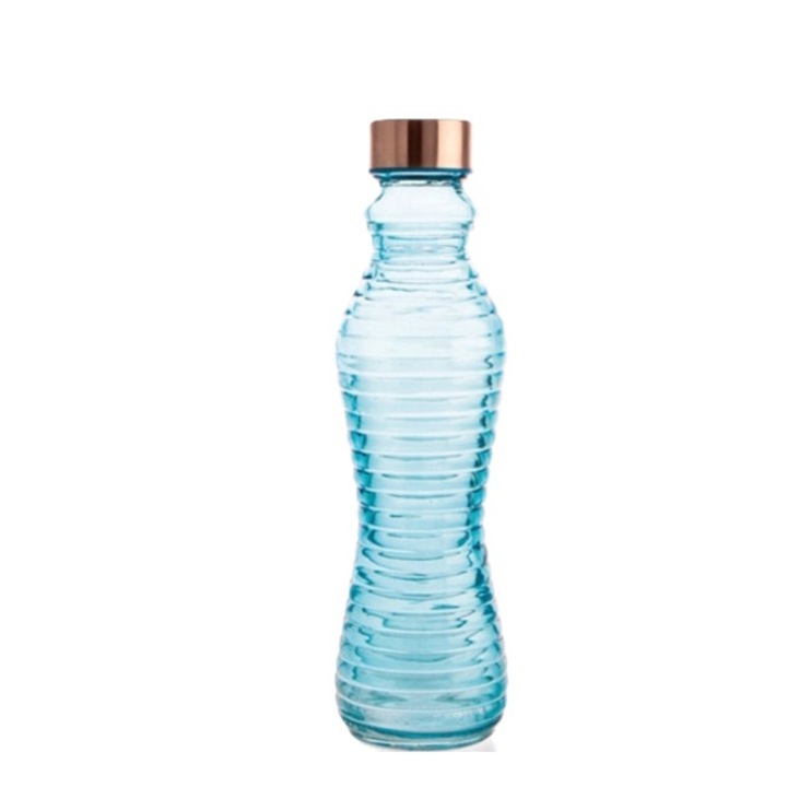 Бутилка за течност Quid Line 0.5л