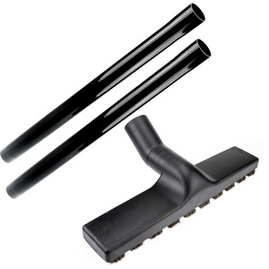 Accesorii si piese aspiratoare