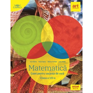 Manuale si auxiliare scolare