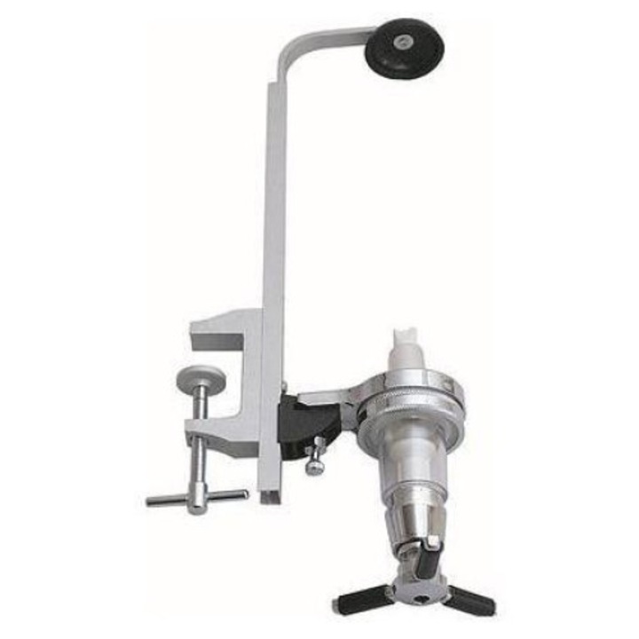 Stand de dozaj cu cap dozator 2 cl