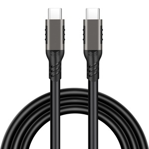 Cabluri de date telefoane