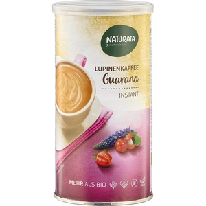 cafea cu l-carnitina Cafea Instant Pudră Nature's Finest, cu L-Carnitină și Guarana, 0.4g