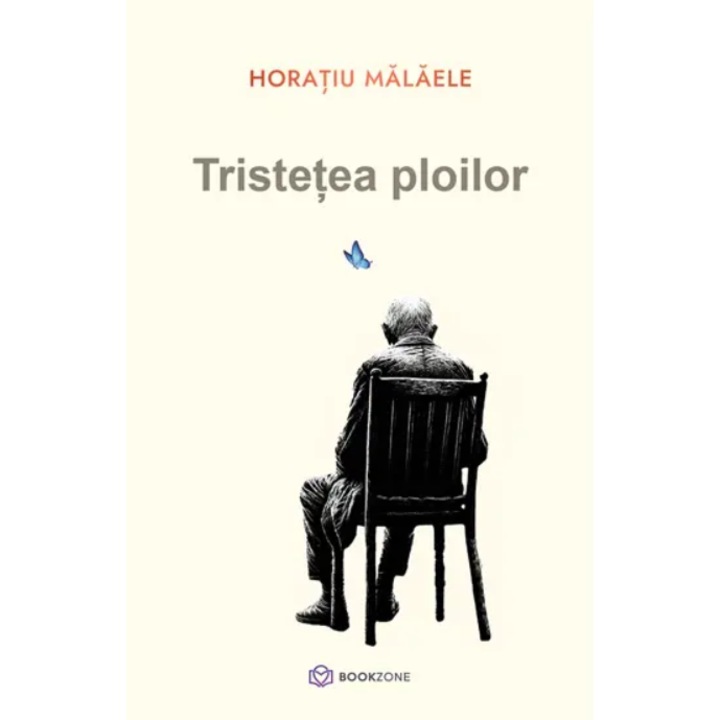 Tristetea ploilor