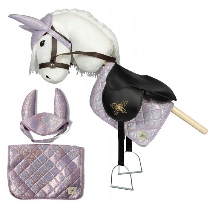 Set jucarie interactiva, Astrup, Multicolor