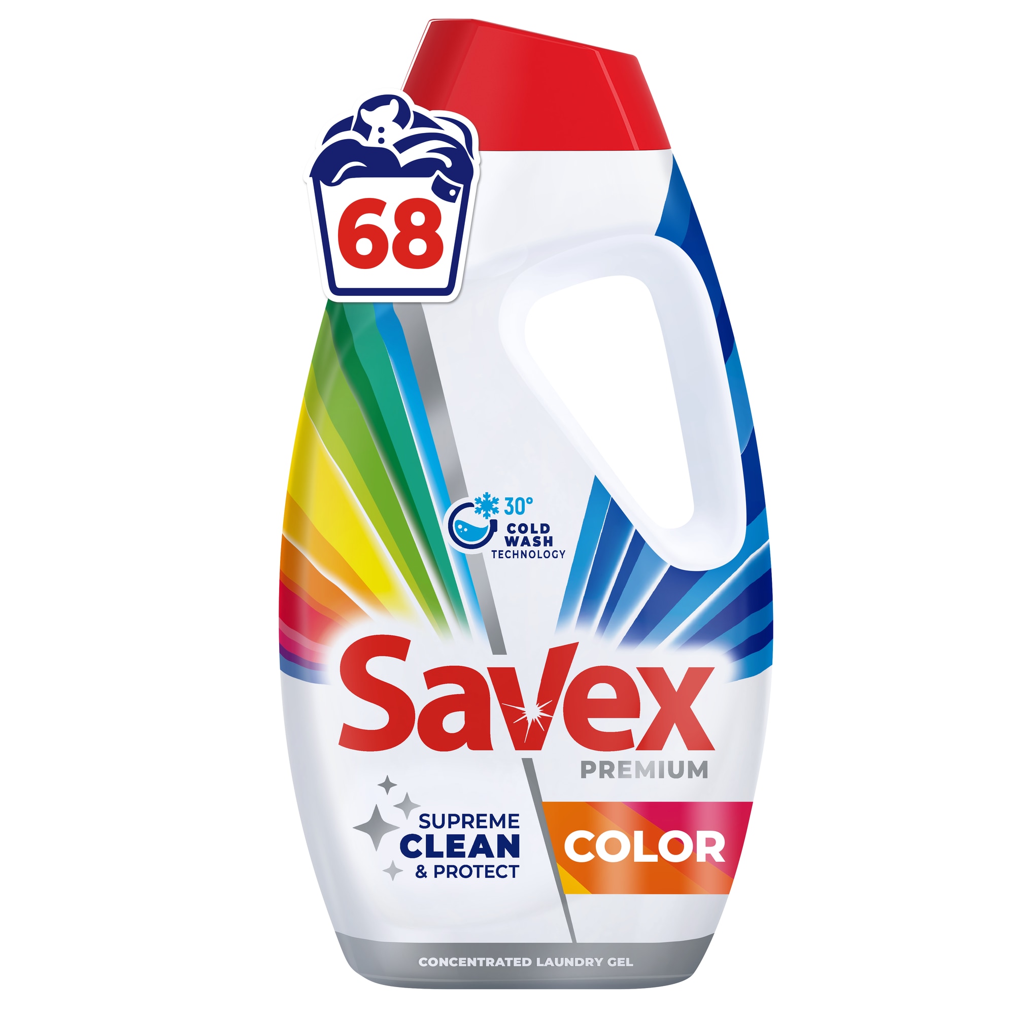 Savex 3800024048098