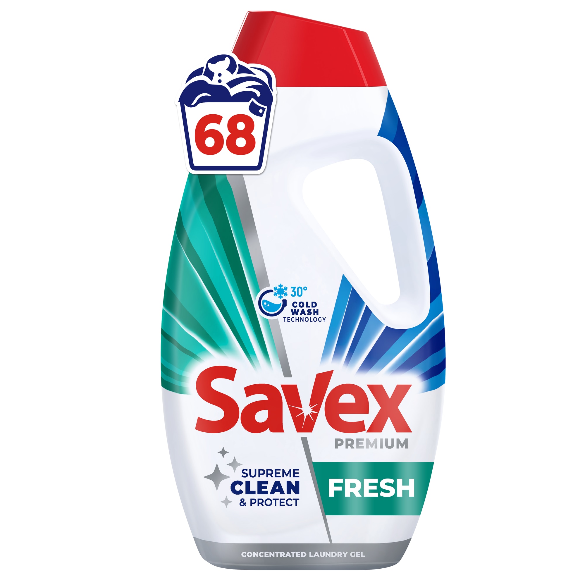 Savex 3800024048104