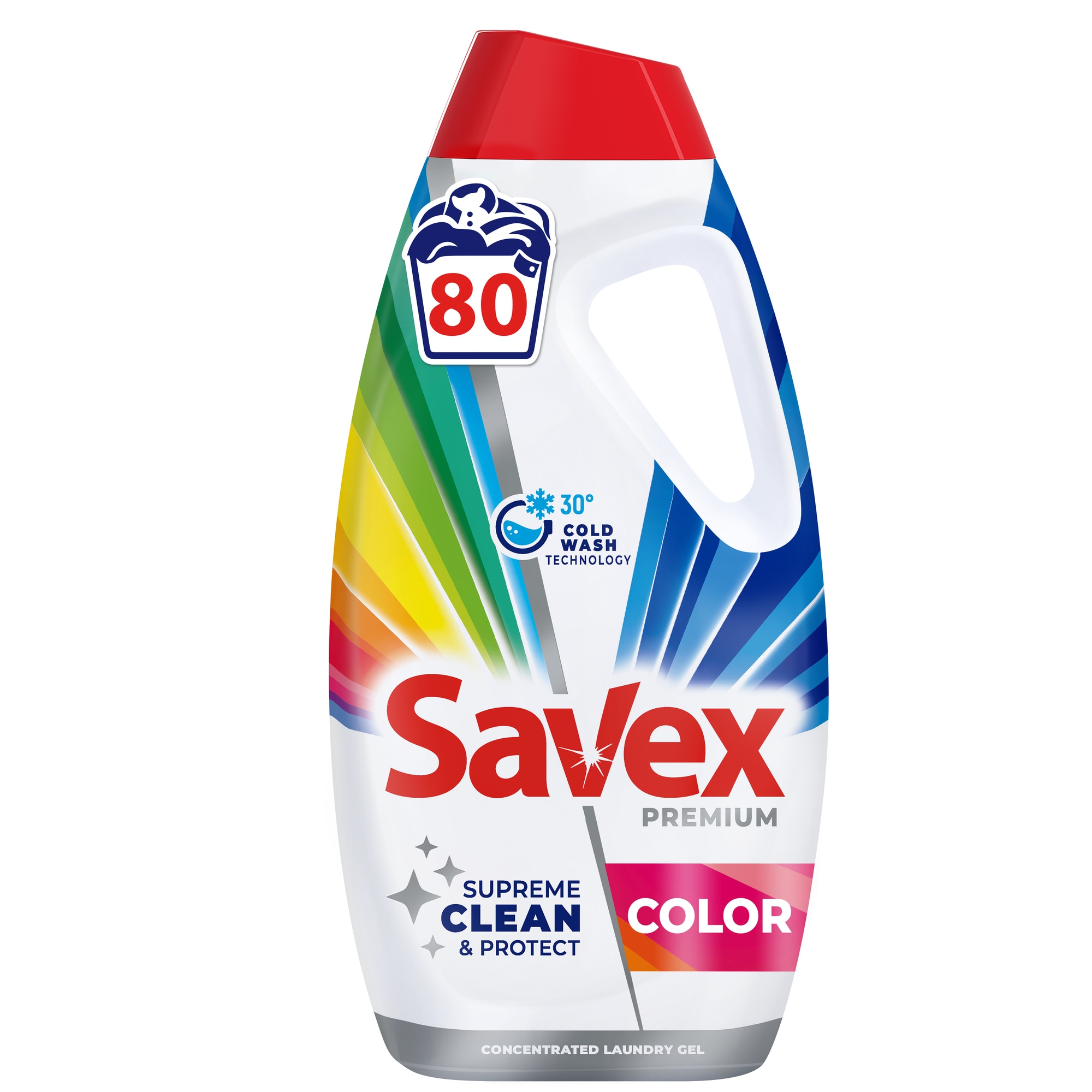 Savex 3800024048111