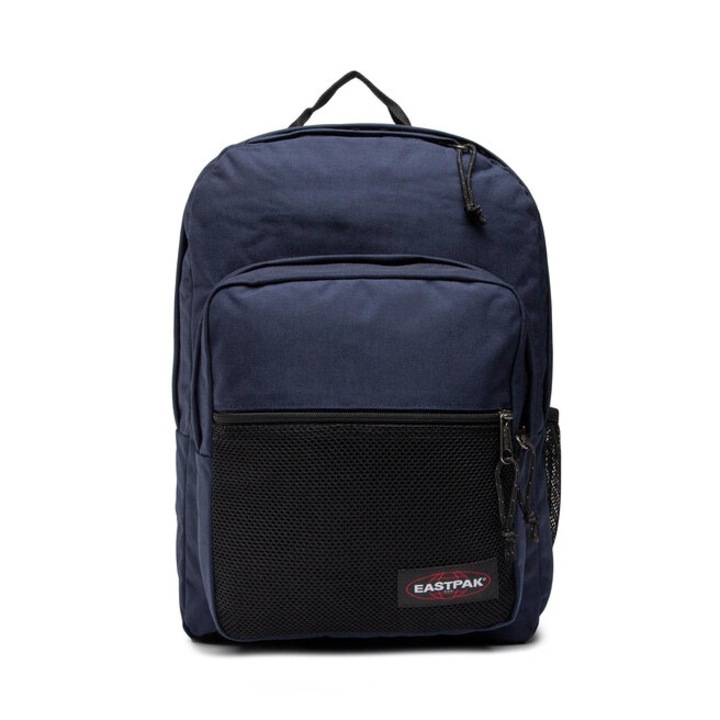 Rucsac, Eastpak, 0196010253465, Textil, One size, Bleumarin