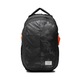 Geanta laptop, Puccini, 5902308034303, Piele ecologica, Negru