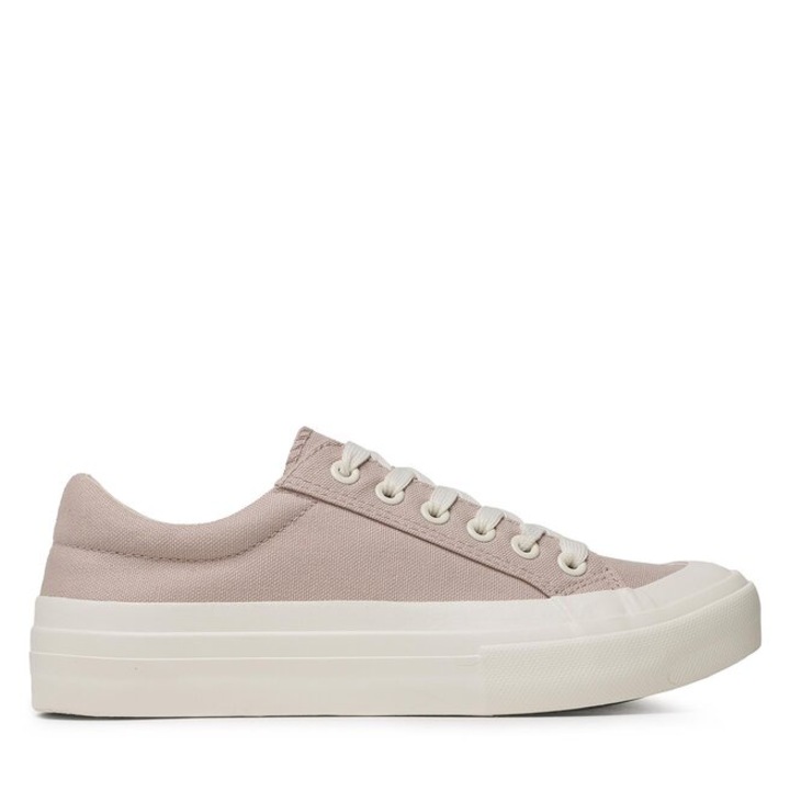 Tenisi dama, Jenny Fairy, 590486258663236, Piele ecologica, 36 EU, Violet