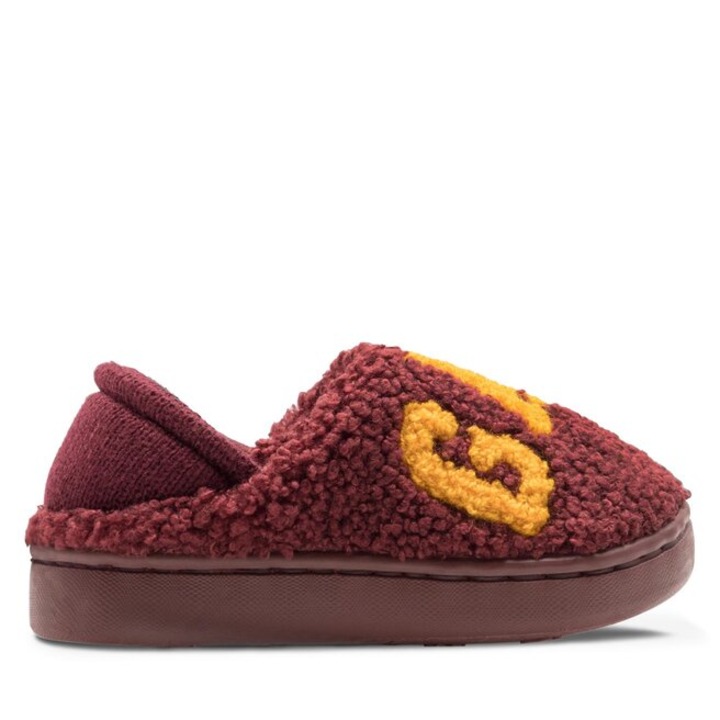 Pantofi copii, GAP, 590558806525823, Piele ecologica, 23 EU, Rosu