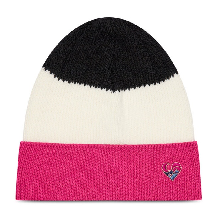 Caciula dama, FEMI STORIES, 5903771215718, Poliacril, One size, Multicolor