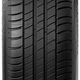 Anvelopa Vara Michelin Primacy 3 Grnx 205/55 R16 91 V