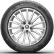 Anvelopa Vara Michelin Primacy 3 Grnx 205/55 R16 91 V