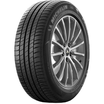 Anvelopa Vara Michelin Primacy 3 Grnx 205/55 R16 91 V Anvelopa Vara Michelin Primacy 3 Grnx 205/55 R16 91 V