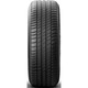 Anvelopa Vara Michelin Primacy 3 Grnx 205/55 R16 91 V