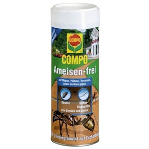 Инсектициди и репеленти