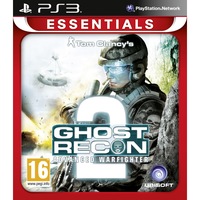 joc ghost recon advanced warfighter 2 - essentials pentru playstation 3 imagen 24_0_
0