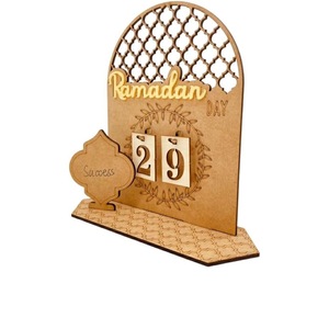 Accesorii decorative