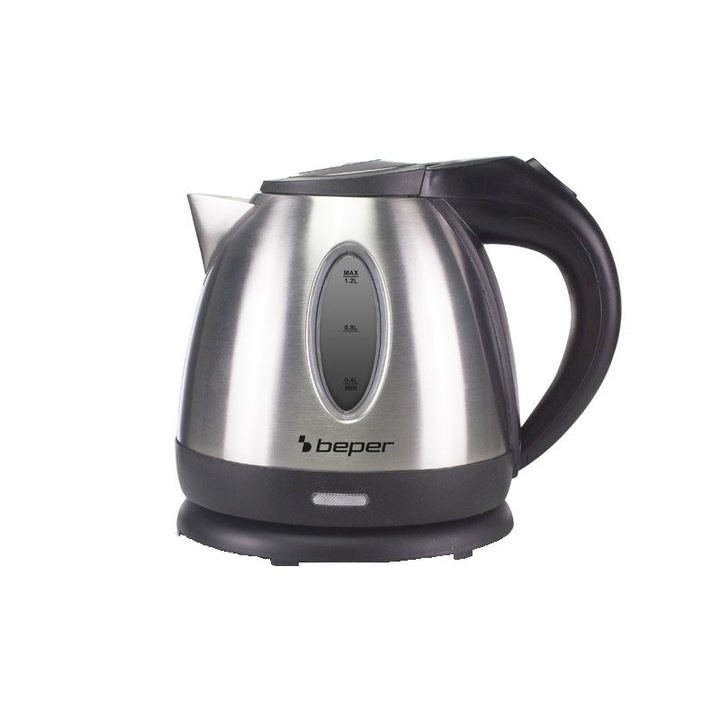 Fierbator de apa, Beper, P101BOL001