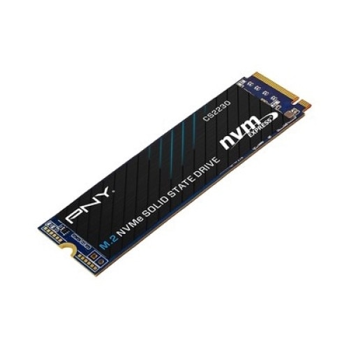 Cauți ssd pny cs900? Alege din oferta eMAG.ro