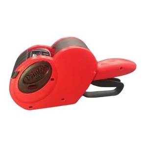 Címkéző gépek és tartozékok