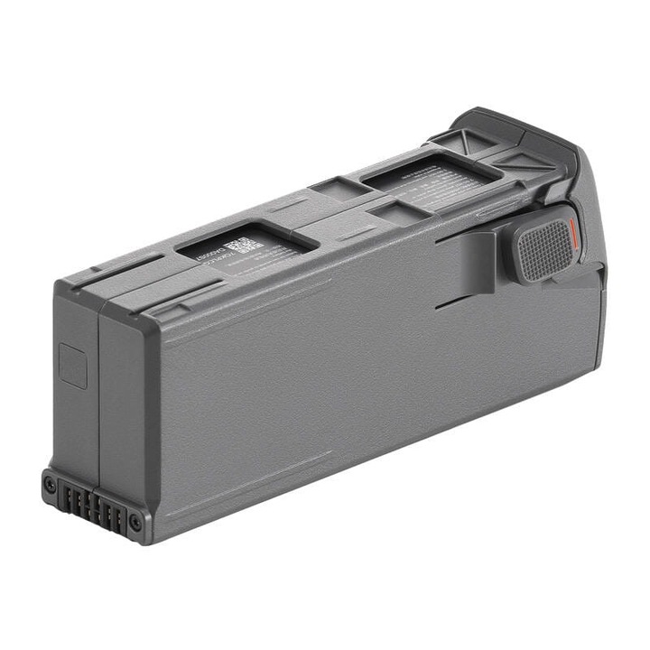 Acumulator baterie DJI Avata 2