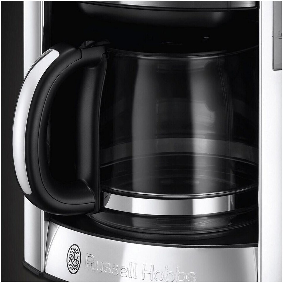 Aparat de Cafea Russell Hobbs 2324156