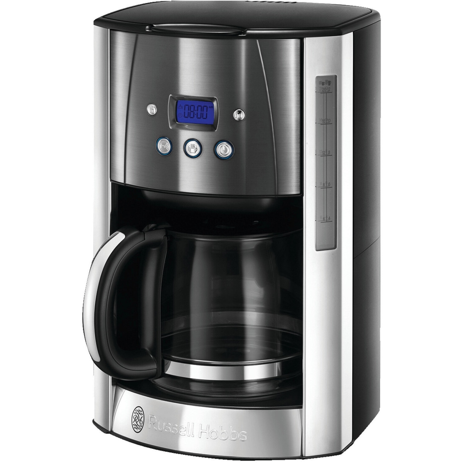 Aparat de Cafea Russell Hobbs 2324156