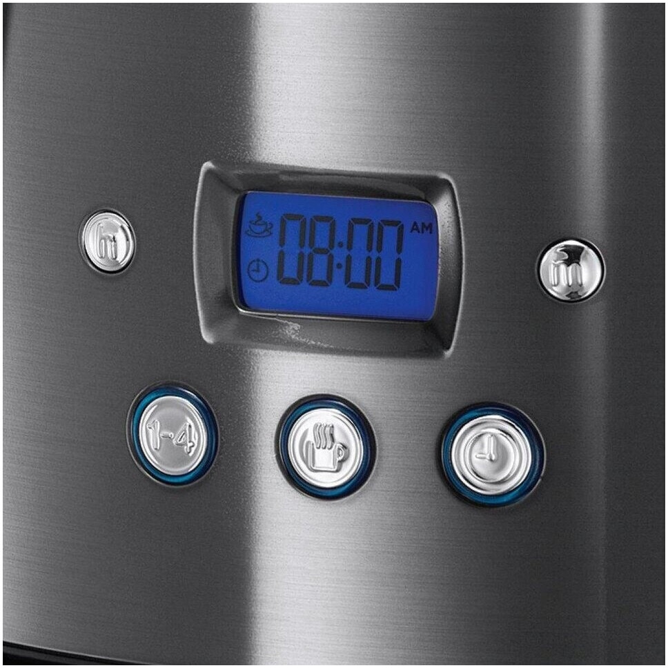 Aparat de Cafea Russell Hobbs 2324156