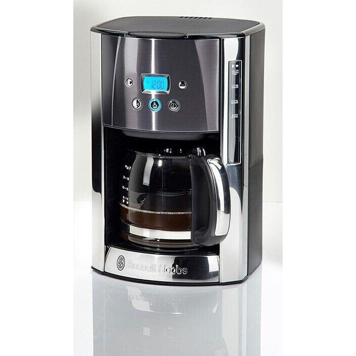 Aparat de Cafea Russell Hobbs 2324156