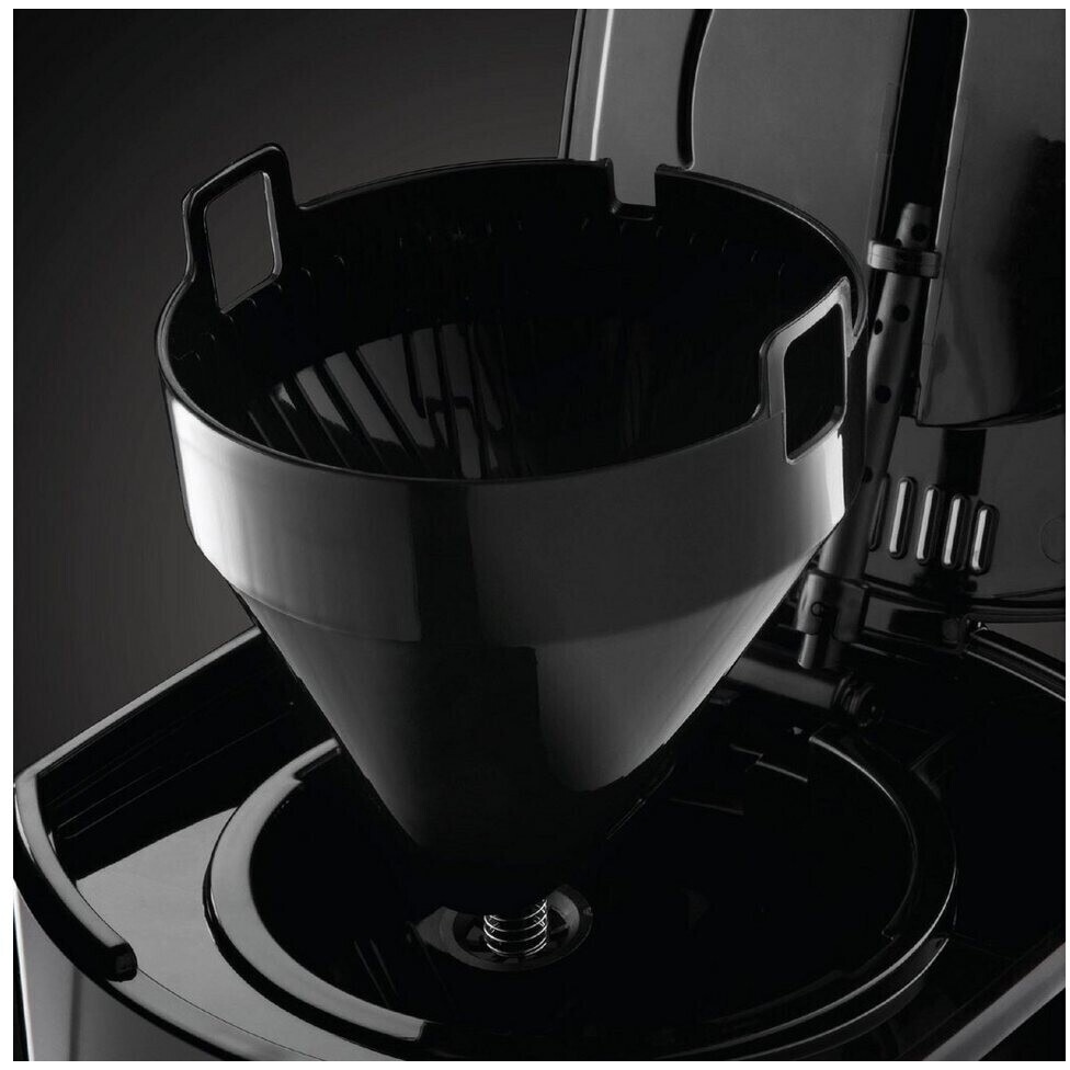 Aparat de Cafea Russell Hobbs 2324156