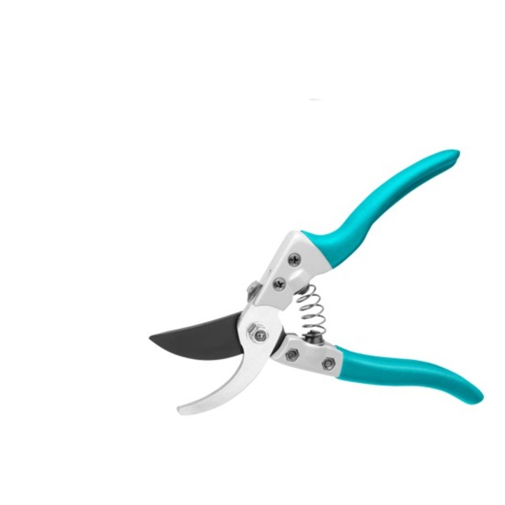 Foarfeca de gradina, Total, 205 mm