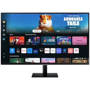LED monitorok