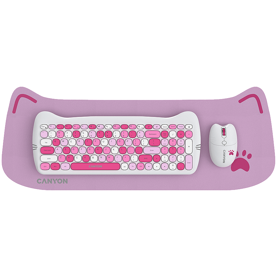 ★ kittychan★ res_e8221e4db6e7a499b5efa5e19b