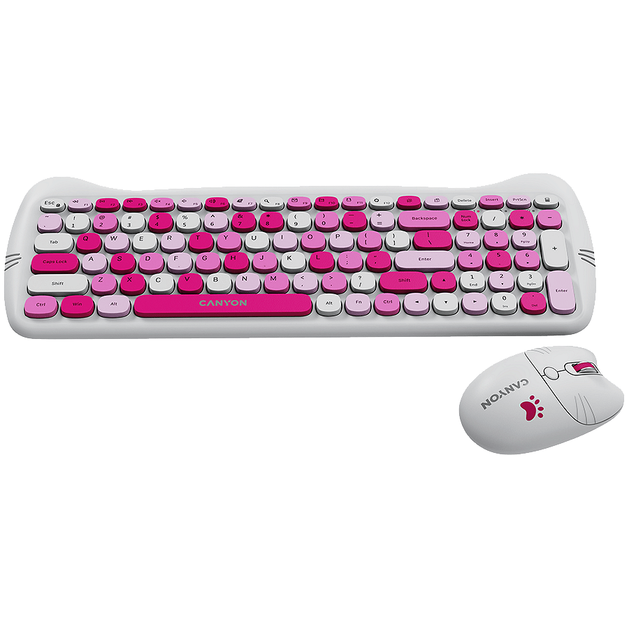 ★ kittychan★ Casti gaming Razer Kraken Kitty V2, USB Type A, Negru - eMAG.ro